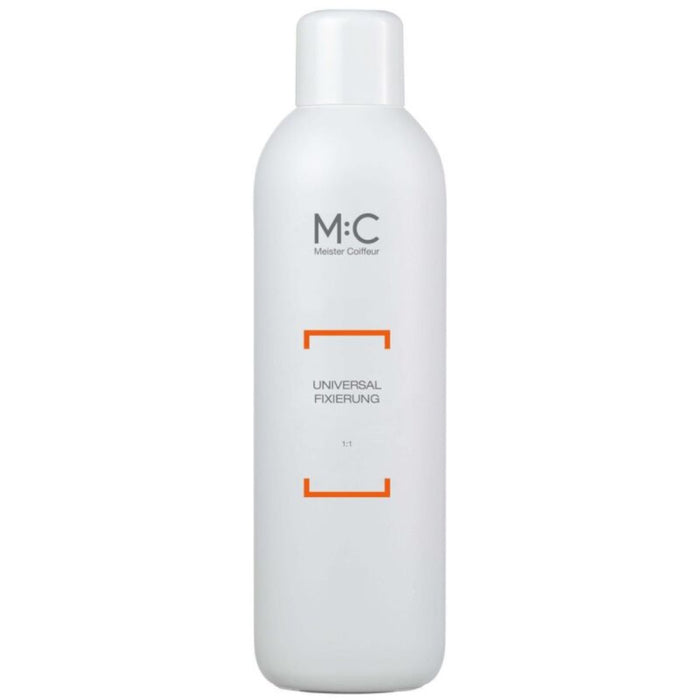 MC Universal Fixierung 1000ml