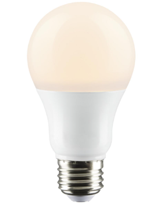 Medium Base-LED 3000K/ 100W