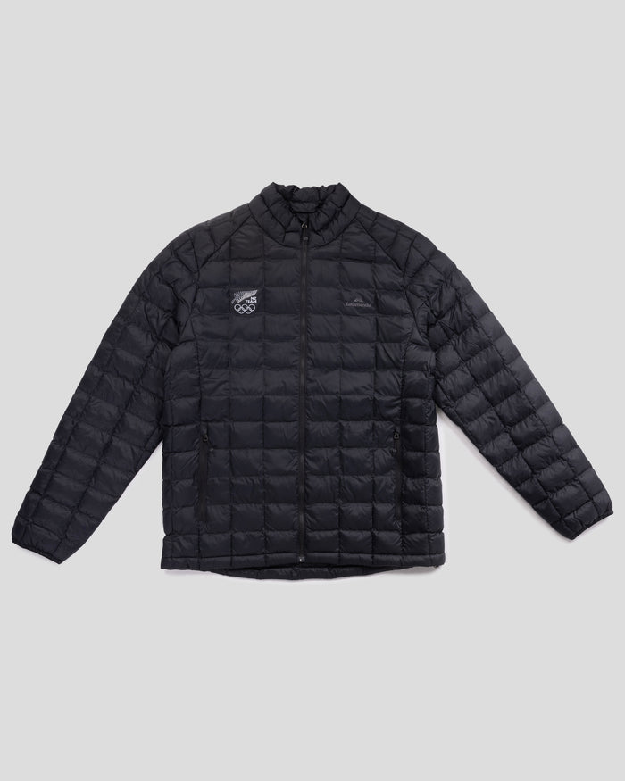 B2307_OZ7_NZOC_Range_Mns_Heli_Insulated_Jacket_NZ_Team_Black_f_1756683848000