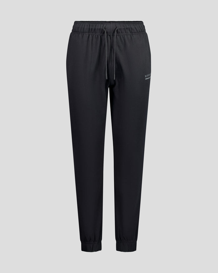 b1449_o4w_mns_heritage_joggers_c_1769644969000