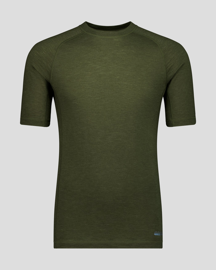 b0541_ojy_k_merino_125_mns_baselayer_ss_tee_z_1774301877000