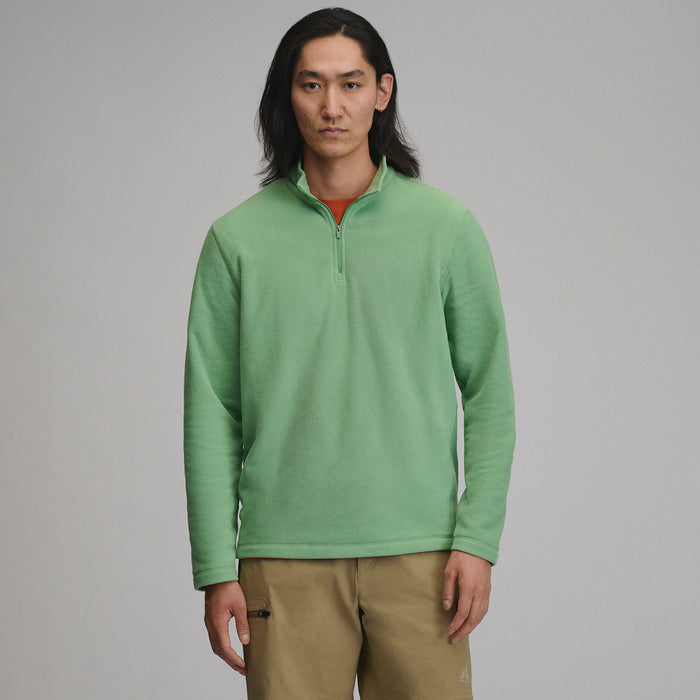 Light Moss / Regular / S
