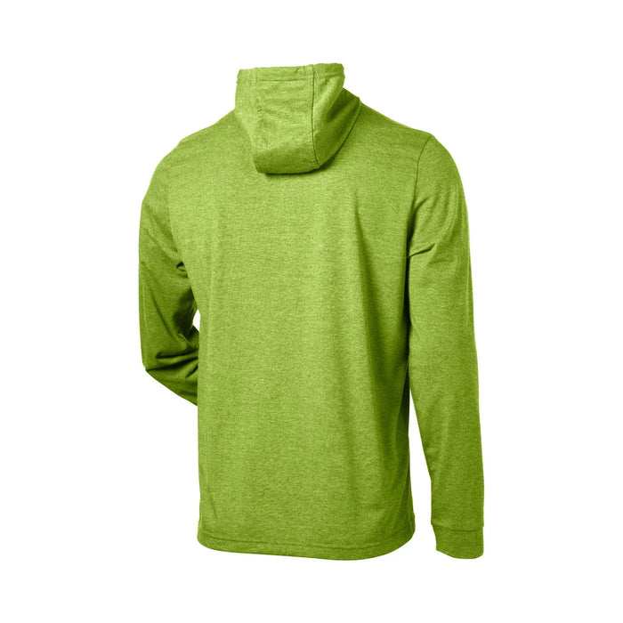 Mens RZR UPF Hoodie
