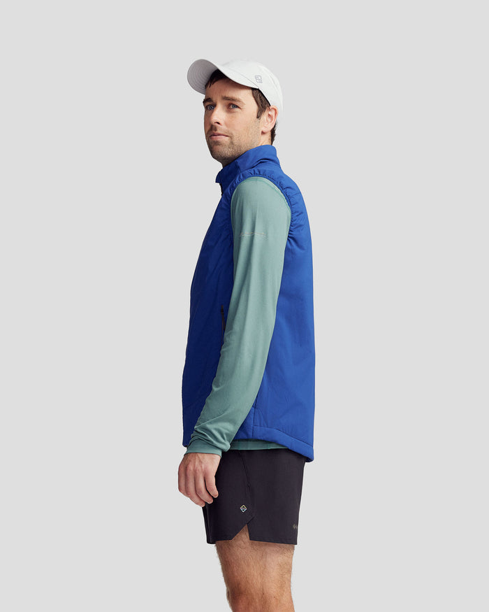 b0615_or6_seeker_mens_primaloft_active_vest_m_c_1600x2000_2a2e340_1760306436000
