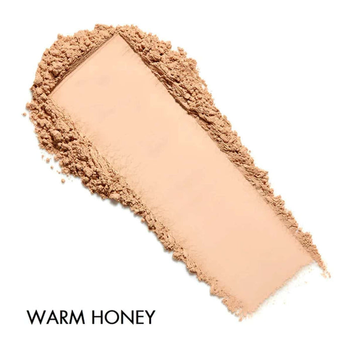 Warm Honey 10g