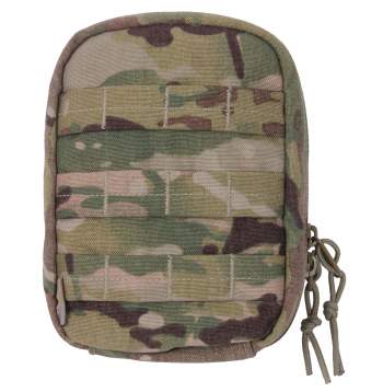 MultiCam