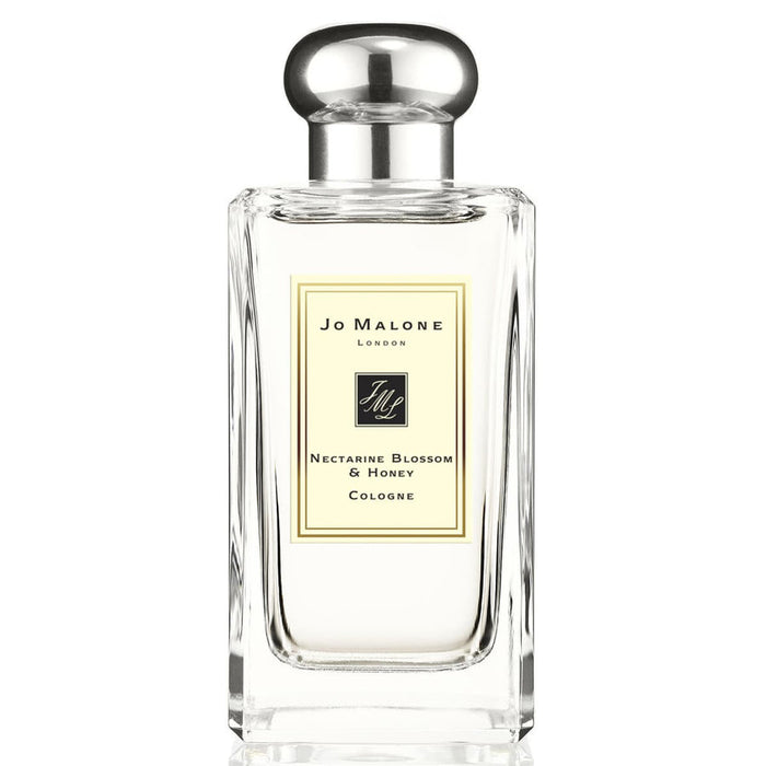 Photo of Nectarine Blossom & Honey by Jo Malone for Unisex 3.4 oz EDC Spray Tester