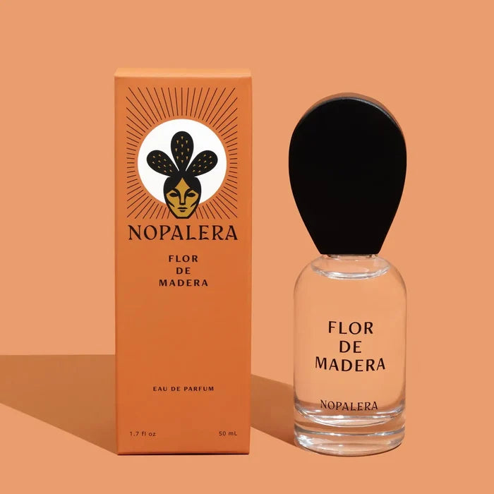 Nopalera Perfume | 50ml