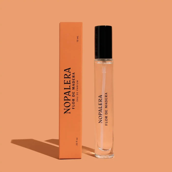 Nopalera Travel Spray | 10ml