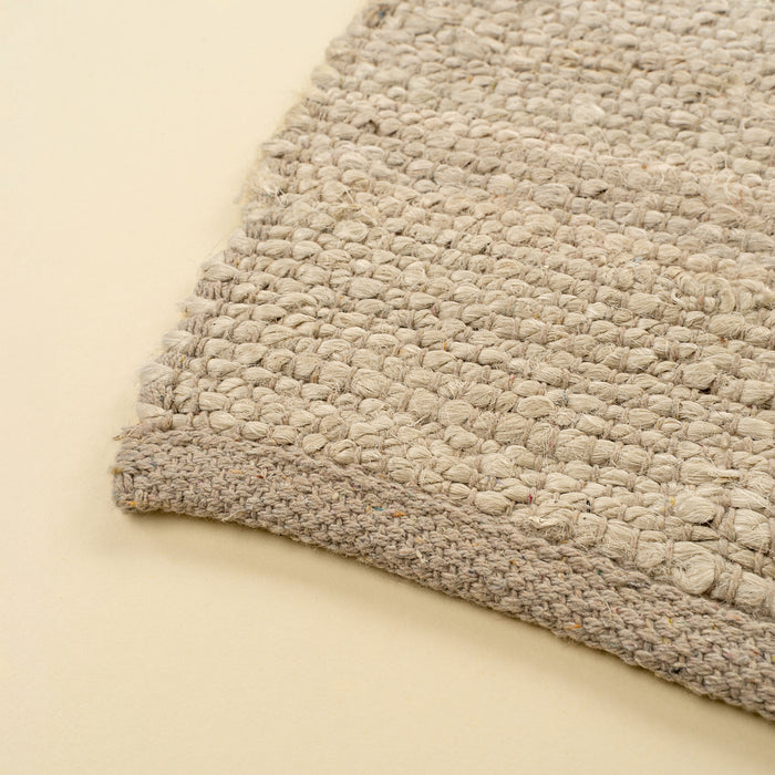 NS Seaport Jute Rug 3 x 5