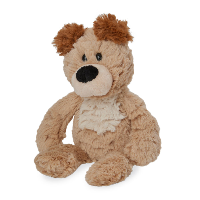 Plush Puppy – Papi