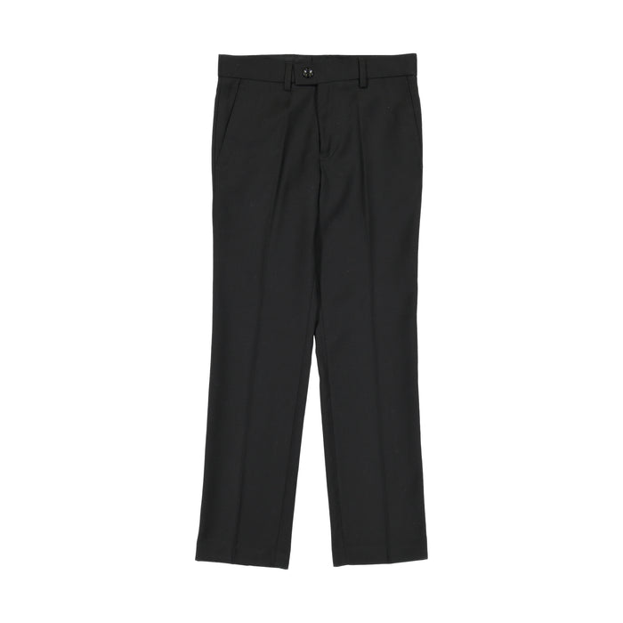 PT1001 Black