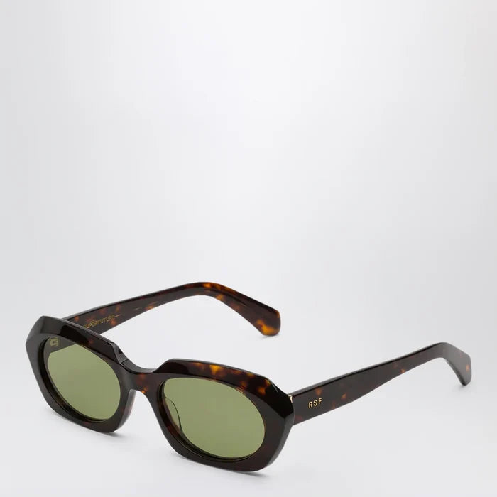 RETROSUPERFUTURE - Epoca 3627 Sunglasses