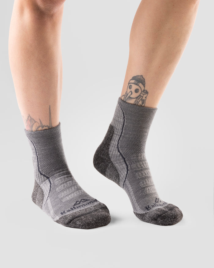 b1604_955_ridge_wool_blend_quarter_crew_socks_grey_b_1754350114000