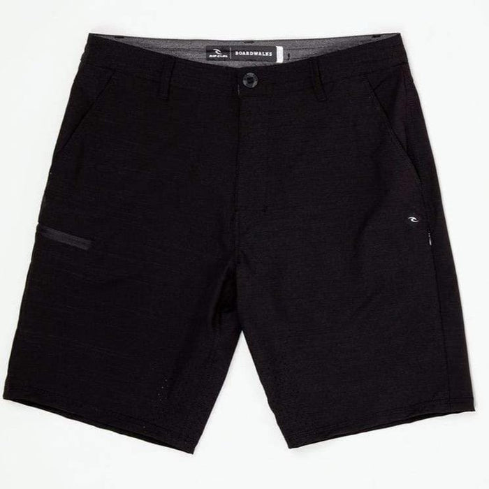 Rip Curl Mirage voyager Boardwalk Shorts