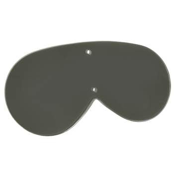 Rothco Genuine G.I. Type Sun, Wind & Dust Goggles
