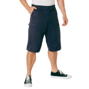 Navy Blue / S
