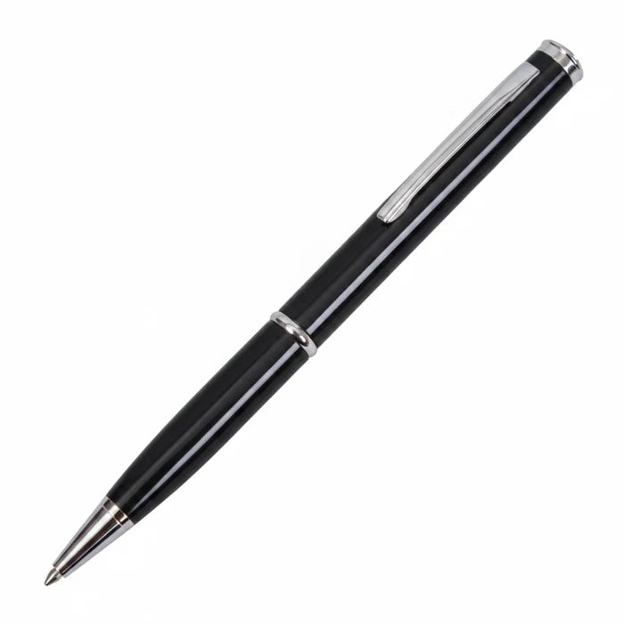 3170 Rothco Tactical Pen & Knife Combo