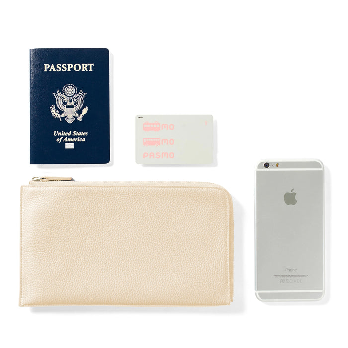 Slim-Zip-Travel-Wallet-Sand-482-411-5