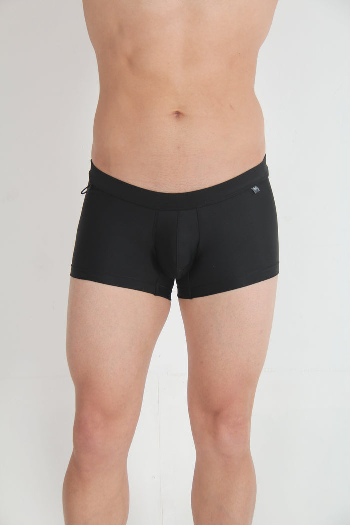 Black / SMALL