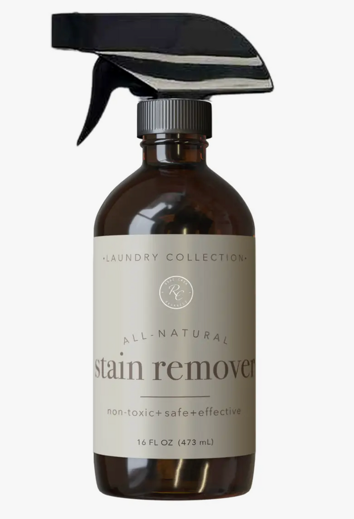 Stain Remover | 16 oz