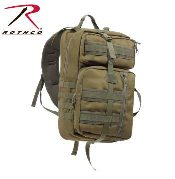 Tactisling Transport Pack