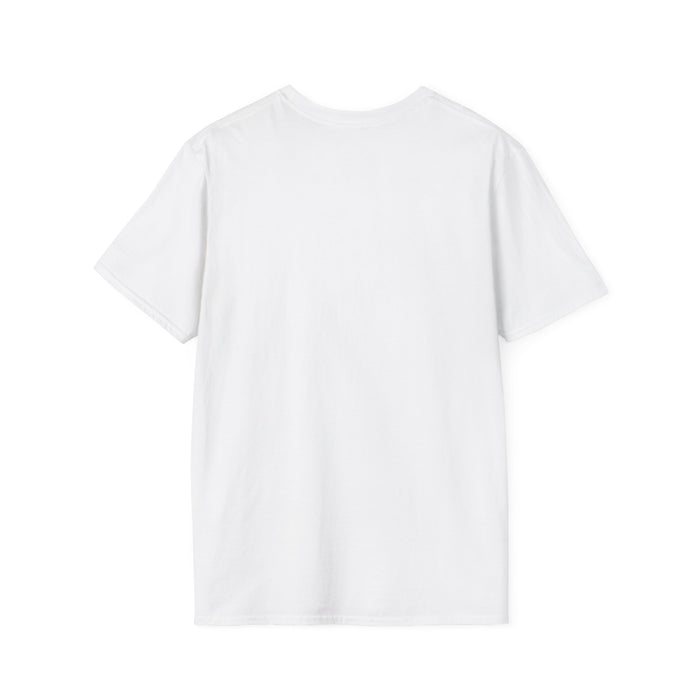 The Comeback T-Shirt – New York Basketball 107-106 Victory Graphic Tee | NYC Basketball Shirt