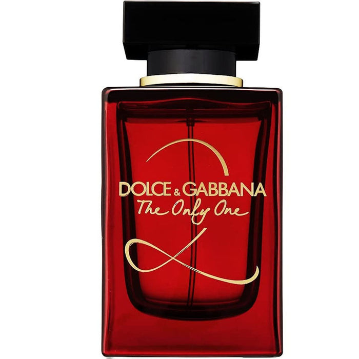 The Only One 2 W-3.4-EDP-TST - Perfumes Los Angeles