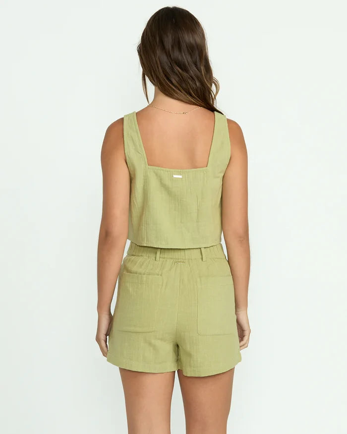 The Tailor Made Set 30% OFF