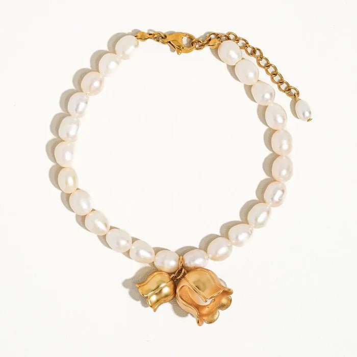 TL JFBM Misc Bracelet