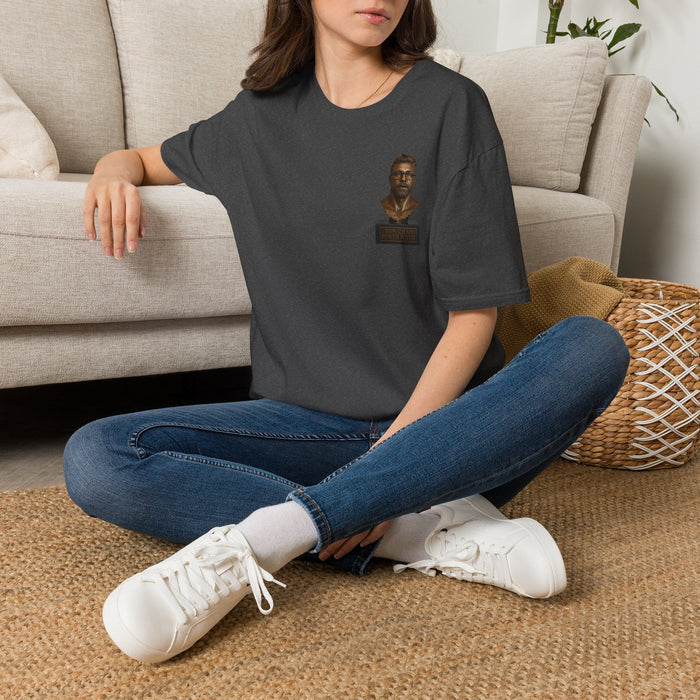Top HR hitter Tee