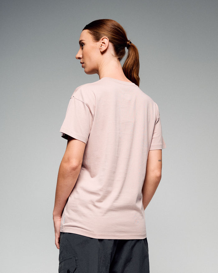 b0941_or1_womns_mountain_sunset_organic_cotton_ss_tee_c_1775616338000