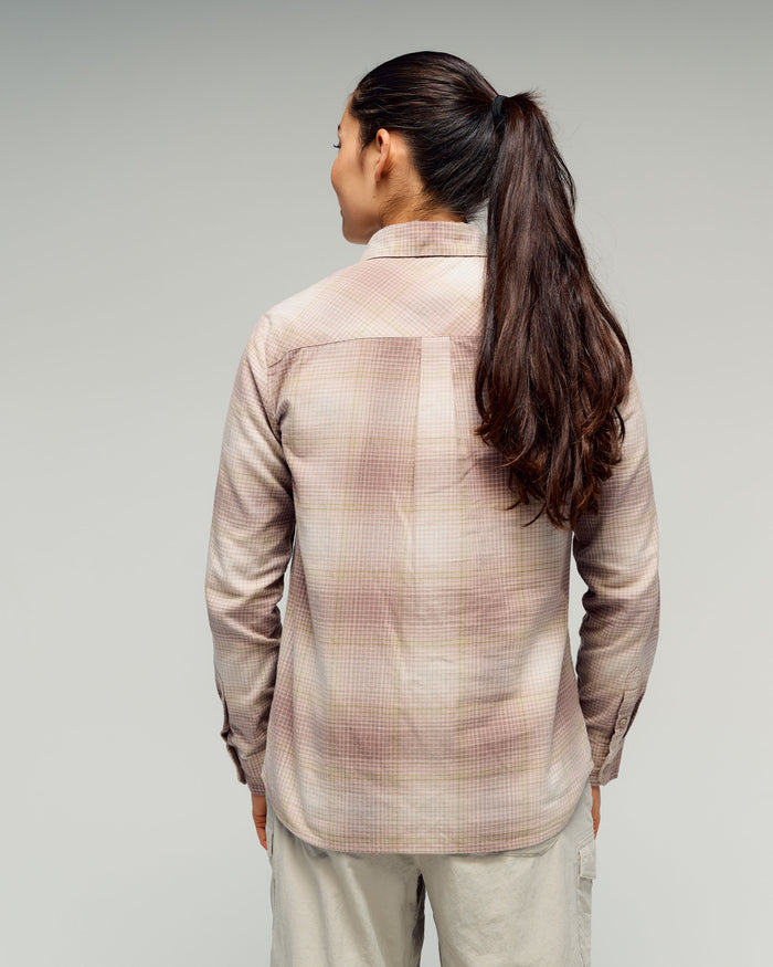 b1564_oxj_fyfe_womens_long_sleeve_shirt_d_1769720760000