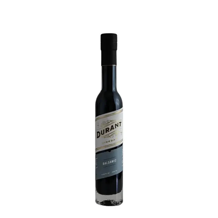 WS 200mL Classic Balsamic Vinegar