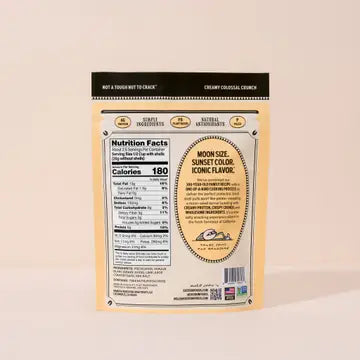 WS Joon Original Salted Pistachios