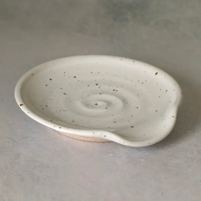WS Spoon Rest