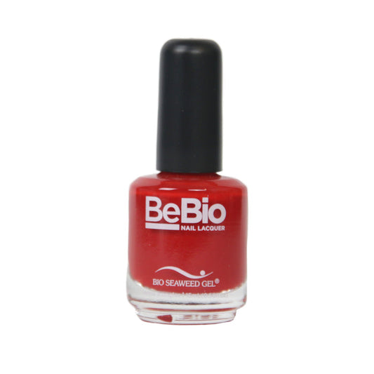1005 Mary - Bio Seaweed Gel USA