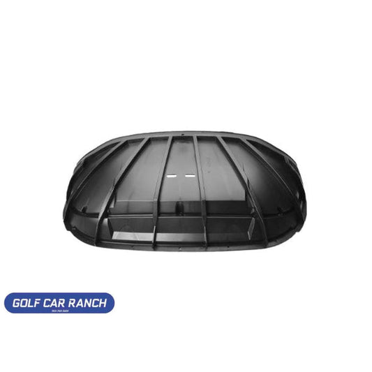 102501501 Club Car Precedent Brow BODY PARTS - CC