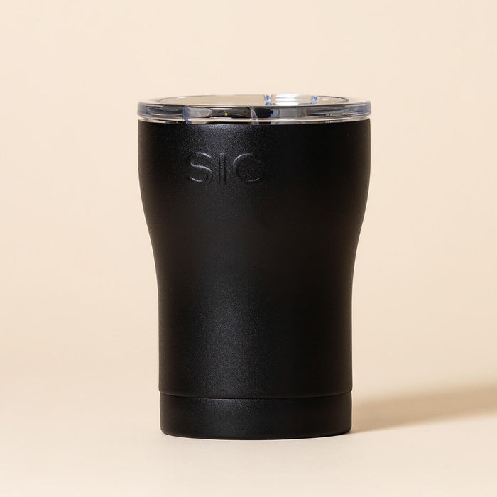 #color_Matte Tuff Black