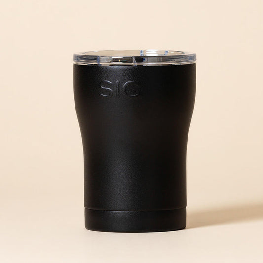 #color_Matte Tuff Black