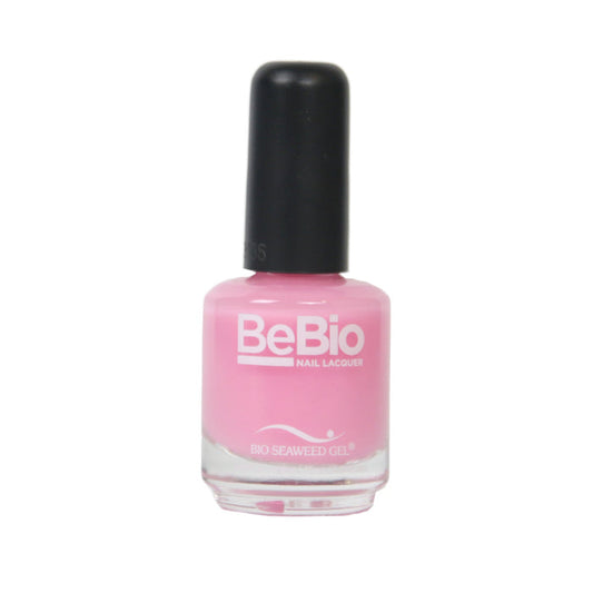12 Tea Party - Bio Seaweed Gel USA