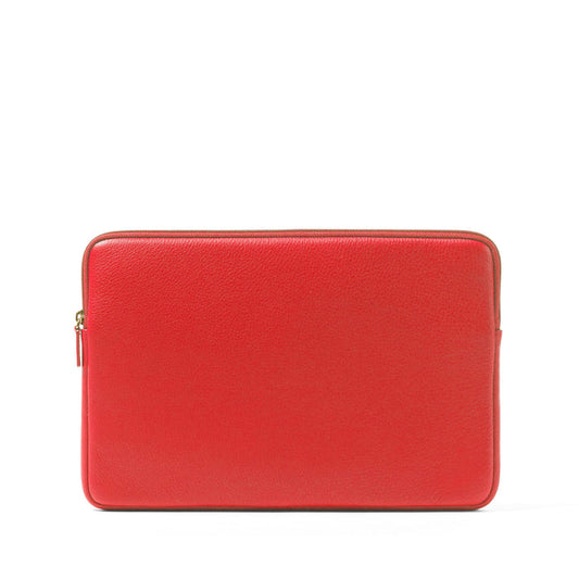 12.9/13 Inch iPad Pro Case Buoy Red
