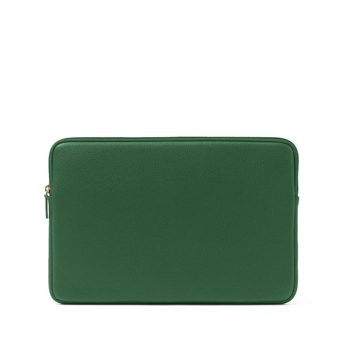 12.9/13 Inch iPad Pro Case Fairway Green