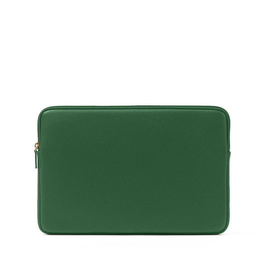 12.9/13 Inch iPad Pro Case Fairway Green