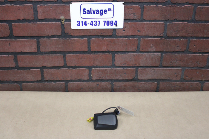 13-26 Dodge Chrysler Ram Roof Satellite Radio Antenna OEM 05064973AB