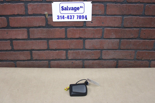 13-26 Dodge Chrysler Ram Roof Satellite Radio Antenna OEM 05064973AB