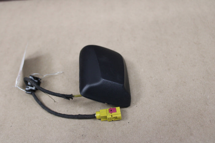 13-26 Dodge Chrysler Ram Roof Satellite Radio Antenna OEM 05064973AB