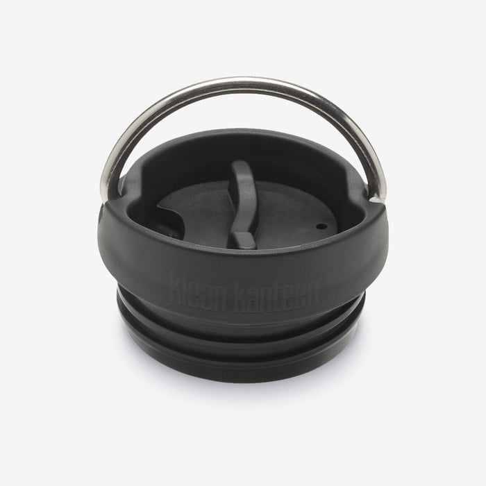 20 oz TKWide Insulated Coffee Tumbler with Café Cap