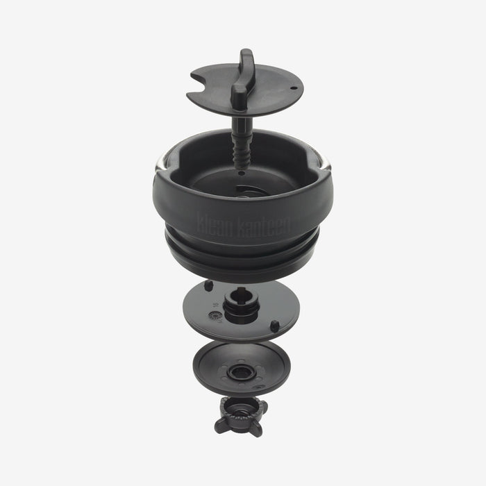 20 oz TKWide Insulated Coffee Tumbler with Café Cap