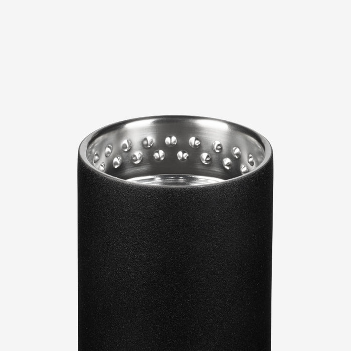 20 oz TKWide Insulated Coffee Tumbler with Café Cap